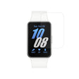 Samsung Galaxy Fit 3 Silicone / TPU Protezione schermo