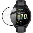 Garmin Forerunner 165 Vetro HD Protezione schermo