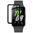 Samsung Galaxy Fit 3 Vetro HD Protezione schermo