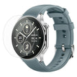 OnePlus Watch 2 Vetro HD 0.3mm Protezione schermo