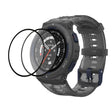 Amazfit Active Edge Vetro Protezione schermo