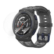 Amazfit Active Edge Silicone / TPU Protezione schermo
