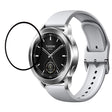 Xiaomi Watch S3 Silicone / TPU Protezione schermo