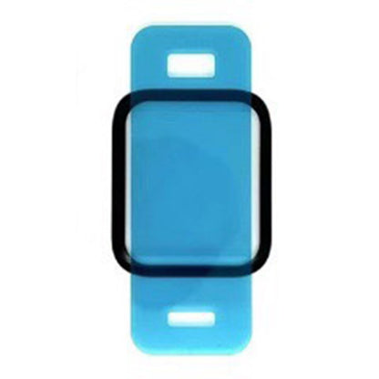 #serie_1