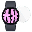 Samsung Galaxy Watch 6 (40mm) Vetro Protezione schermo