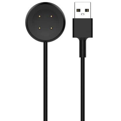 #serie_1