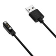 1.2m CMF Watch Pro 2 / CMF Watch Pro Magnetico USB Cavo Di Ricarica