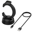 1m Plastica Xiaomi Smartwatch Dock Di Ricarica