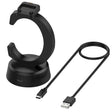 1m Plastica Xiaomi Smartwatch Dock Di Ricarica