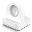 Google Smartwatch Silicone / TPU Piedistallo