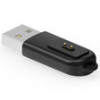 Plastica Xiaomi Smartwatch Magnetico USB Caricabatterie