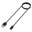 Silicone / Tpu Universali USB Cavo Di Ricarica