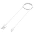 Silicone / Tpu Universali USB Cavo Di Ricarica