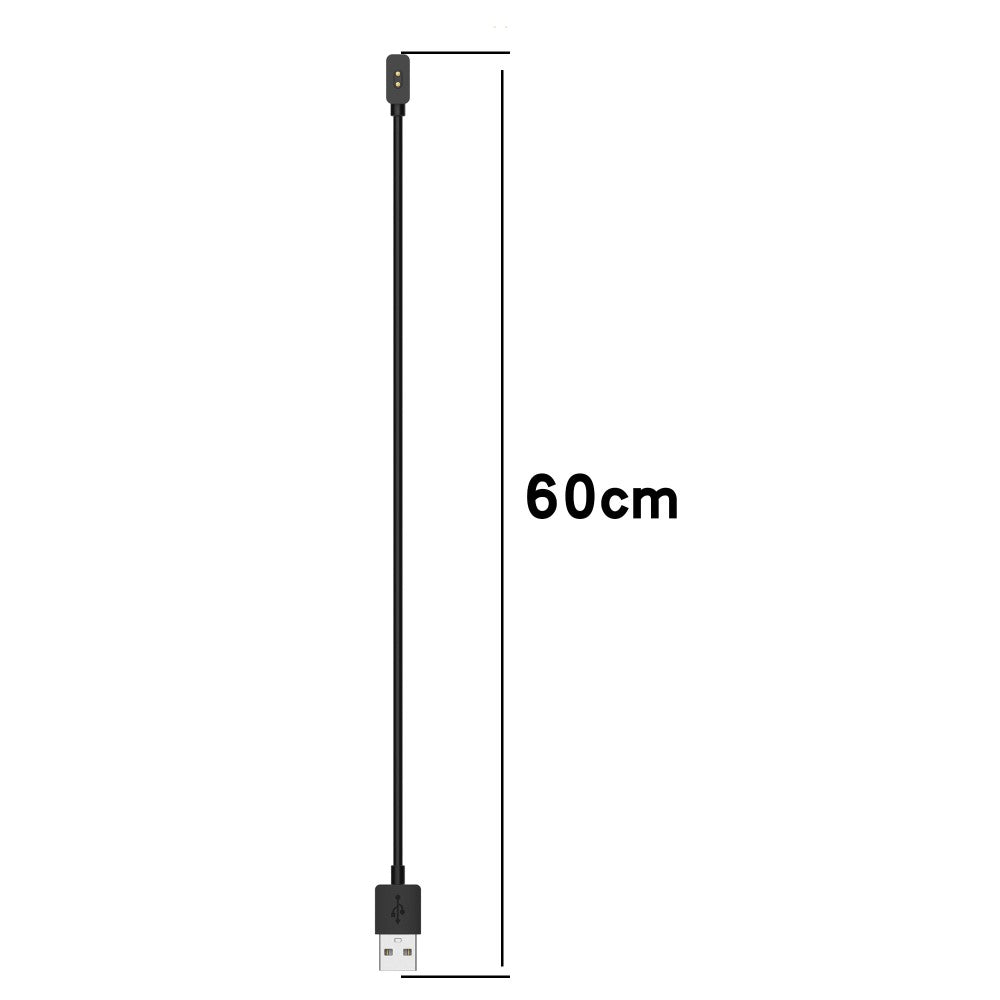 #serie_2