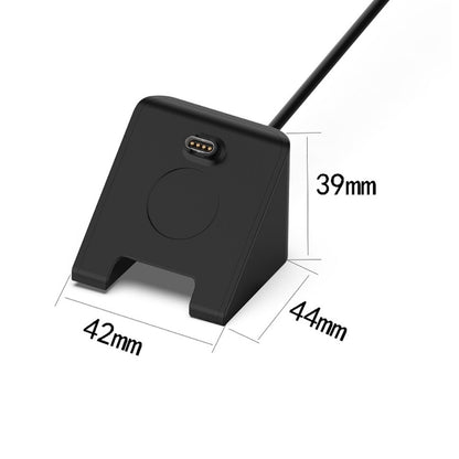 Garmin Venu 3 / Venu 3S / Instinct 2X / Vivoactiv 5 Charging Dock USB Watch Charger with Data Function#serie_1