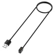 100cm Xiaomi Smartwatch Magnetico USB Cavo Di Ricarica