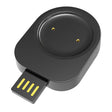 Silicone / Tpu Amazfit Smartwatch USB Caricabatterie