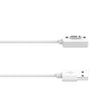 100cm Xplora X6 Play Magnetico USB Cavo Di Ricarica