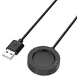 Silicone / Tpu Xiaomi Smartwatch Magnetico USB Cavo Del Dock Di Ricarica