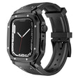 Apple Smartwatch Silicone / TPU Kit