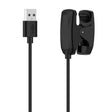 100cm Garmin Smartwatch USB Cavo Di Ricarica