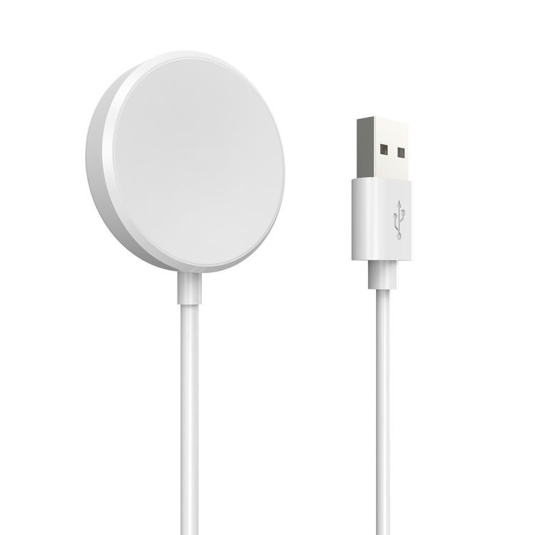 100cm Samsung Smartwatch Charging Dock - White#serie_030