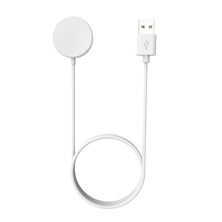 100cm Samsung Smartwatch Charging Dock - White#serie_030