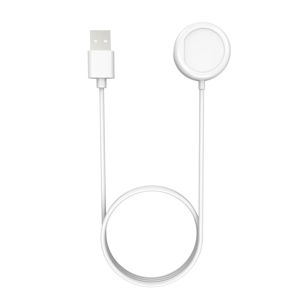 100cm Samsung Smartwatch Charging Dock - White#serie_030