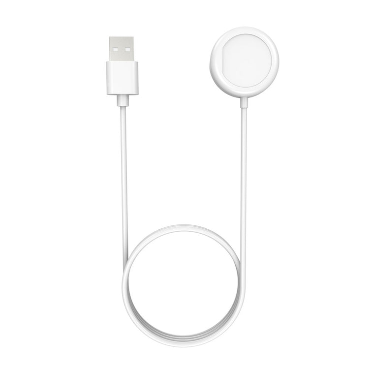 100cm Samsung Smartwatch Charging Dock - White#serie_030