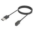 100cm Haylou Watch Magnetico USB Dock Di Ricarica