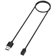 1m ASUS VivoWatch 5 Magnetico USB Cavo Di Ricarica