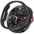 Assolutamente Bello Samsung Galaxy Watch8 Classic 46mm Silicone / TPU Cover