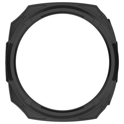 #serie_3