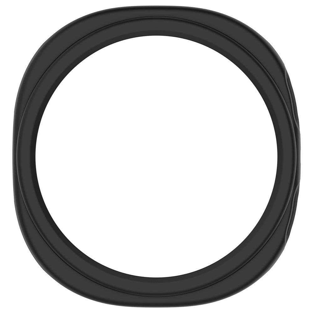 #serie_1