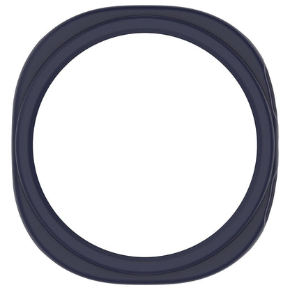 #serie_4
