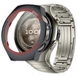Assolutamente Alla Moda Huawei Watch 5 42mm Silicone / TPU Cover