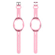 Davvero Piacevole Tamagotchi Uni (2023) Silicone / Tpu Cinturino