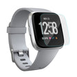 Fitbit Versa Vetro 0.3mm Protezione schermo