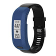 Morbido Garmin Vivosmart HR Silicone / TPU Cover