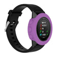 Flessibile Garmin Fenix 5X / Garmin Tactix Charlie Silicone / TPU Cover