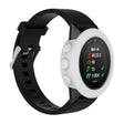 Flessibile Garmin Fenix 5X / Garmin Tactix Charlie Silicone / TPU Cover