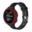 Carino Garmin Forerunner 235 Silicone / TPU Cover