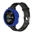 Carino Garmin Forerunner 235 Silicone / TPU Cover