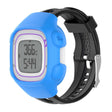 Morbido Garmin Forerunner 10 Silicone / TPU Cover