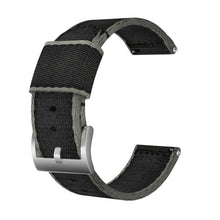 #serie_bfwu103m
