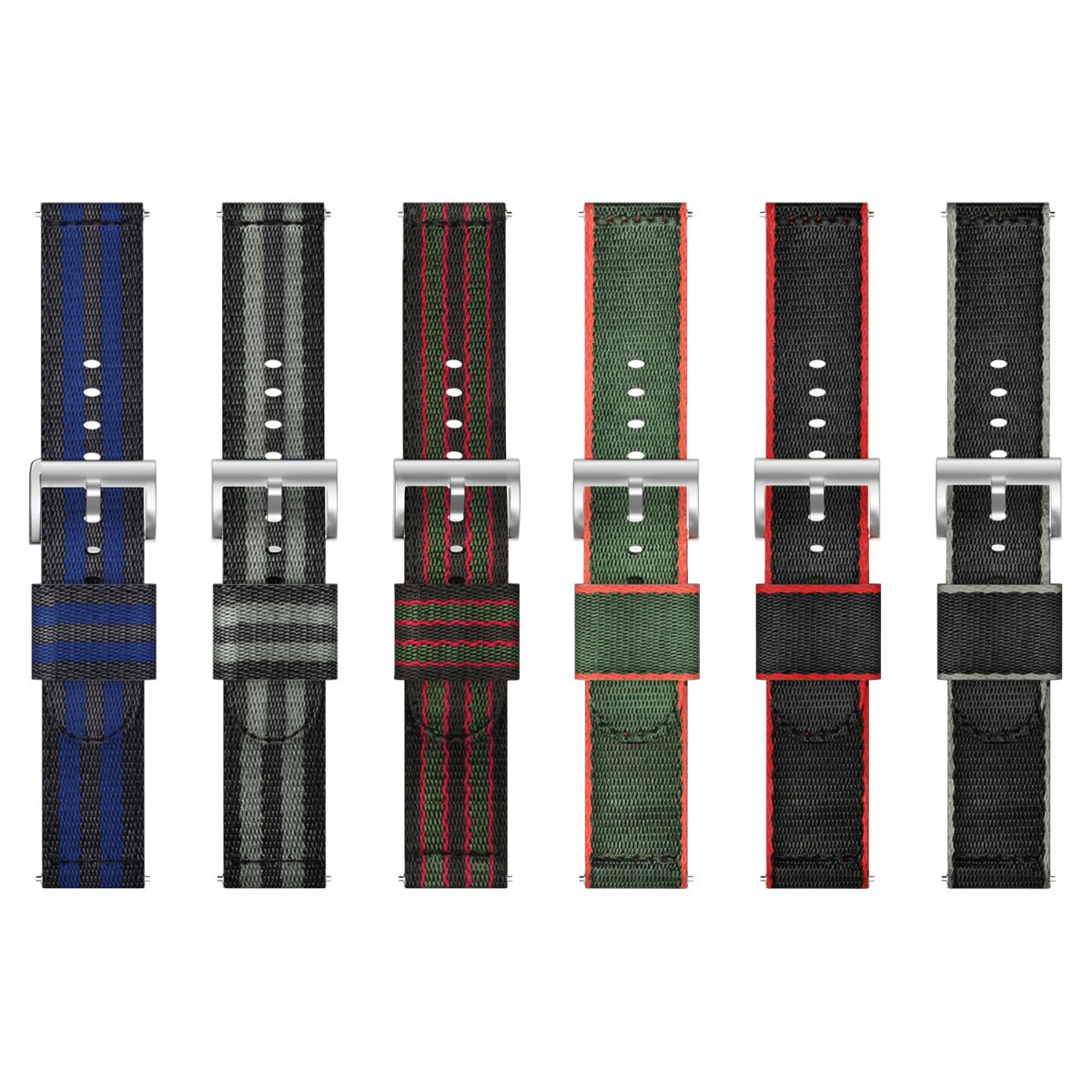 #serie_bfwu103p