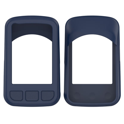 #serie_8