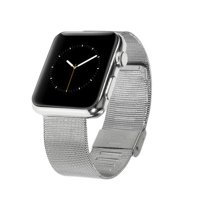 #serie_293