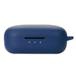 Absolutely Nice Haylou GT3 Silicone Cover
