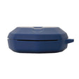 Remarkably Nice Haylou G3 Silicone Cover